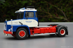 20251108-Anhalt-00005