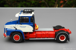 20251108-Anhalt-00006