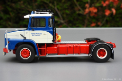 20251108-Anhalt-00007