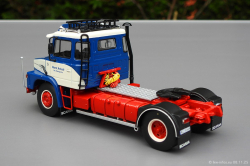 20251108-Anhalt-00008