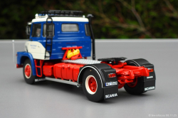 20251108-Anhalt-00009