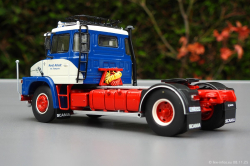 20251108-Anhalt-00010