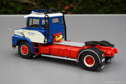 20251108-Anhalt-00011