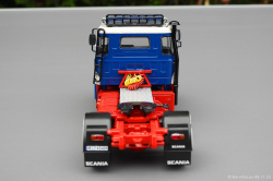 20251108-Anhalt-00012