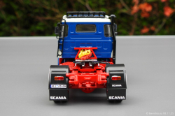 20251108-Anhalt-00013