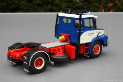 20251108-Anhalt-00014