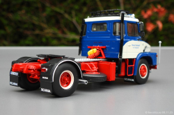 20251108-Anhalt-00015