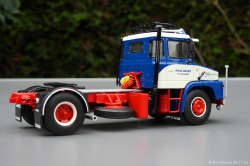 20251108-Anhalt-00016