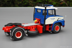 20251108-Anhalt-00017