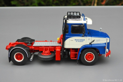 20251108-Anhalt-00018