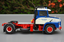 20251108-Anhalt-00019