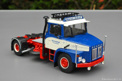 20251108-Anhalt-00020