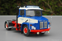 20251108-Anhalt-00021