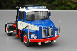 20251108-Anhalt-00022