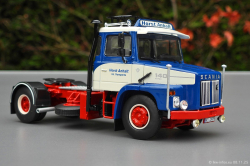 20251108-Anhalt-00023