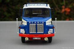 20251108-Anhalt-00025