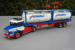 20251108-Anhalt-00026