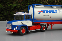 20251108-Anhalt-00028