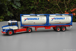 20251108-Anhalt-00030