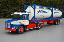 20251108-Anhalt-00032