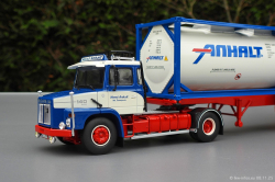 20251108-Anhalt-00033