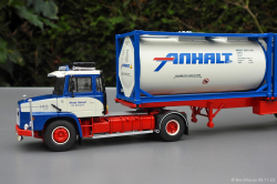 20251108-Anhalt-00034