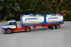 20251108-Anhalt-00035