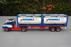 20251108-Anhalt-00036