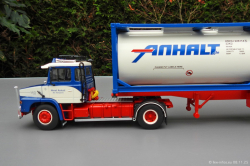 20251108-Anhalt-00038