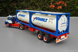 20251108-Anhalt-00039