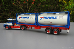 20251108-Anhalt-00042