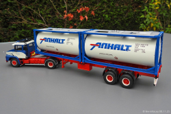 20251108-Anhalt-00043