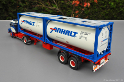 20251108-Anhalt-00044