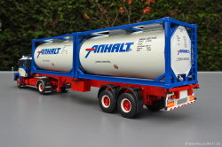 20251108-Anhalt-00046