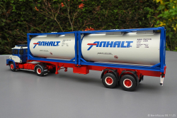 20251108-Anhalt-00047