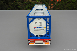 20251108-Anhalt-00049