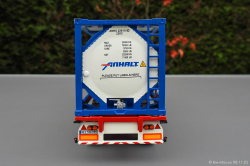 20251108-Anhalt-00050