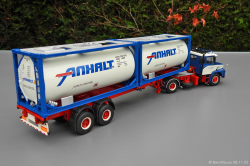 20251108-Anhalt-00051