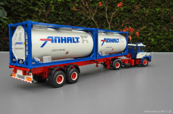 20251108-Anhalt-00052