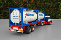 20251108-Anhalt-00053