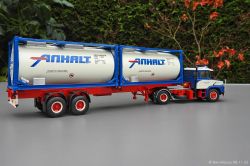 20251108-Anhalt-00054