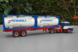 20251108-Anhalt-00055