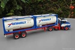 20251108-Anhalt-00056