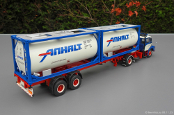 20251108-Anhalt-00057