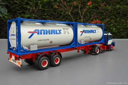 20251108-Anhalt-00058