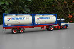 20251108-Anhalt-00060