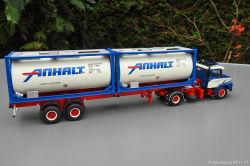 20251108-Anhalt-00061