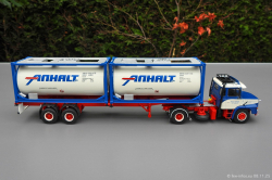 20251108-Anhalt-00062