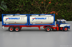 20251108-Anhalt-00063