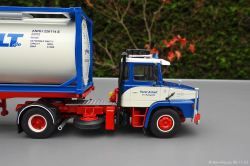 20251108-Anhalt-00065